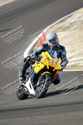 media/Feb-15-2025-TrackDaz (Sat) [[1e057f4b71]]/Group A/Session 3 - Turn 2/